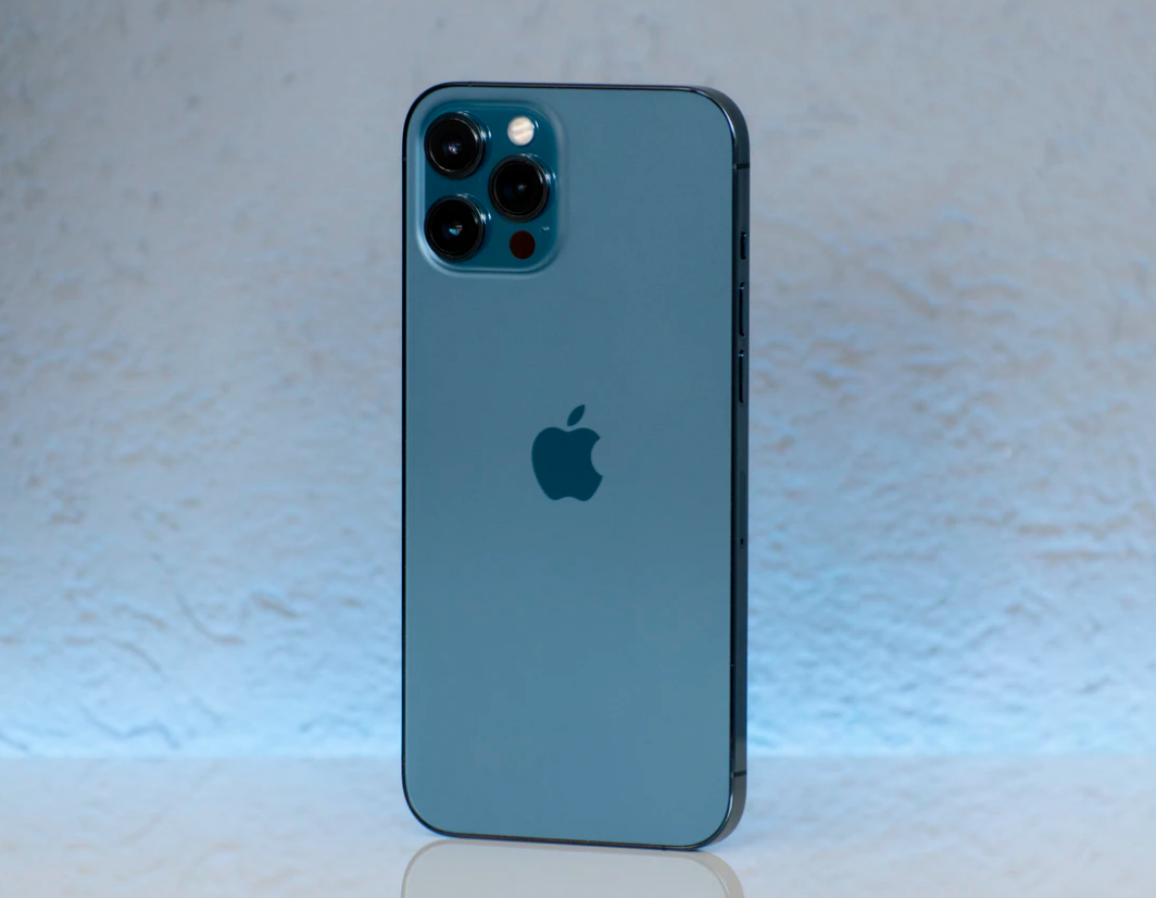 瓮安苹果手机维修分享苹果或很快发布 iOS 14.6 解决 