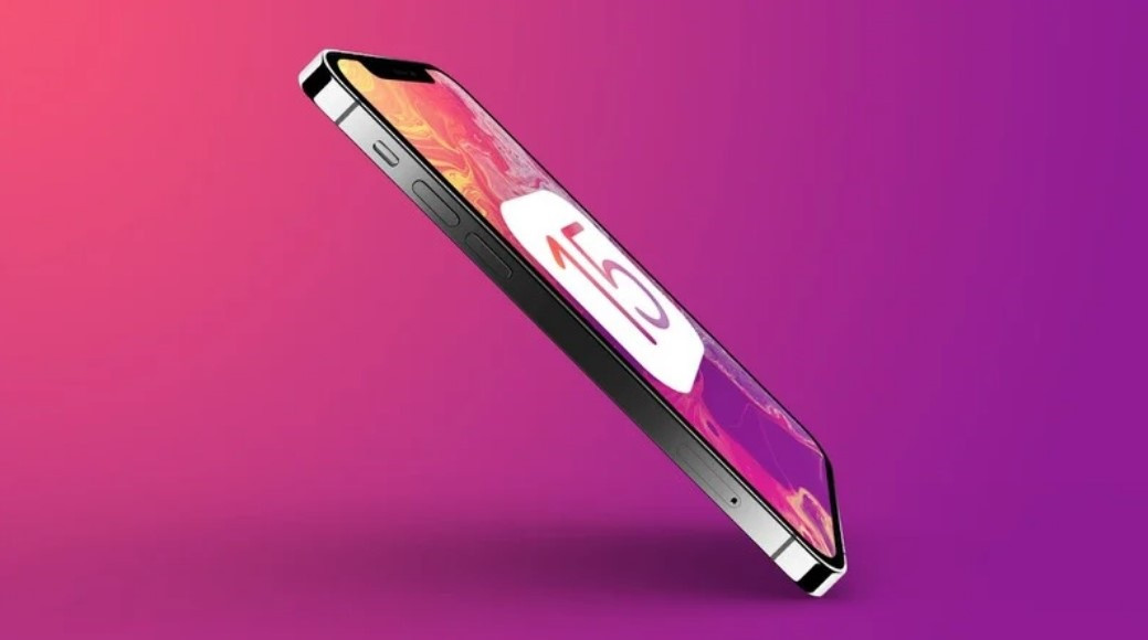瓮安苹果手机维修分享iOS 15/iPadOS 15 支持哪些设备 
