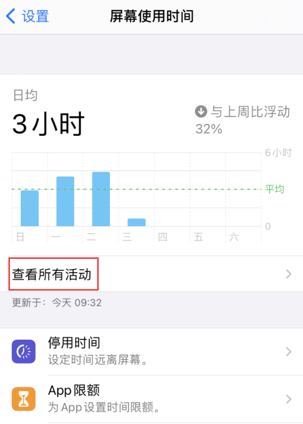 瓮安苹果手机维修分享如何在 iPhone 上关闭“快捷指令”横幅通知 