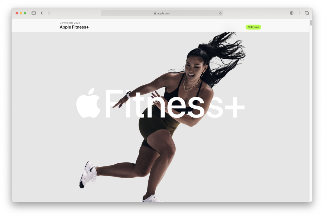 瓮安苹果手机维修分享Apple One 订阅服务是什么 