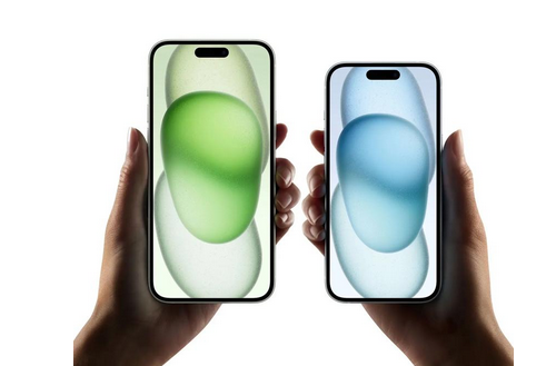 瓮安iPhone15闪光灯维修分享如何解决苹果15闪光灯故障问题
