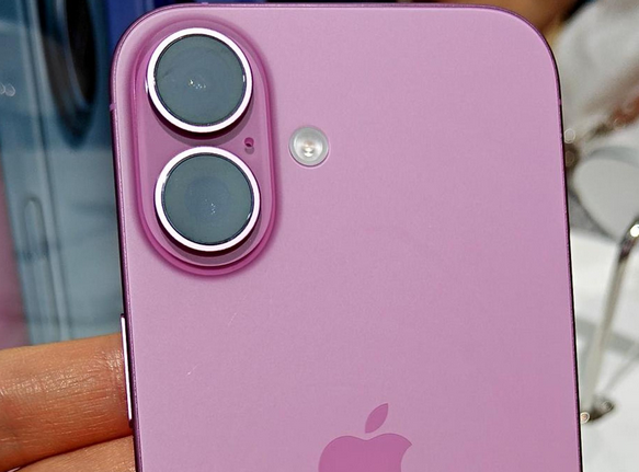 瓮安苹果16卡顿维修分享如何优化iPhone16手机卡顿问题 