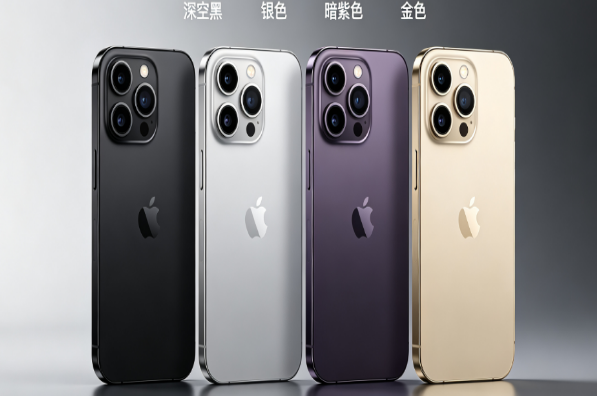 瓮安苹果手机维修分享iPhone 14 Pro换电池 
