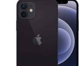 瓮安苹果维修点分享iPhone 11 Pro Max维修主板实操故障案例 