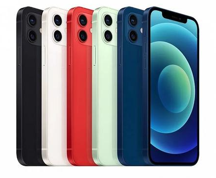 瓮安苹果维修点分享iPhone 12 Pro Max维修主板易被忽略的实操故障 