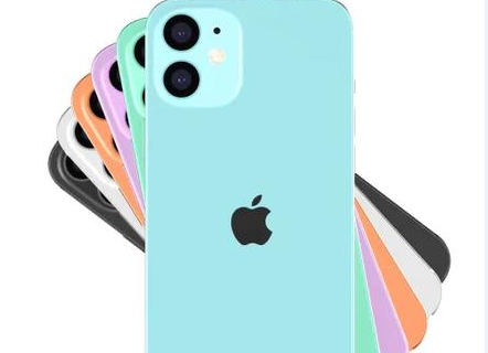 瓮安苹果维修点分享iPhone 12维修主板易忽略的实战故障 