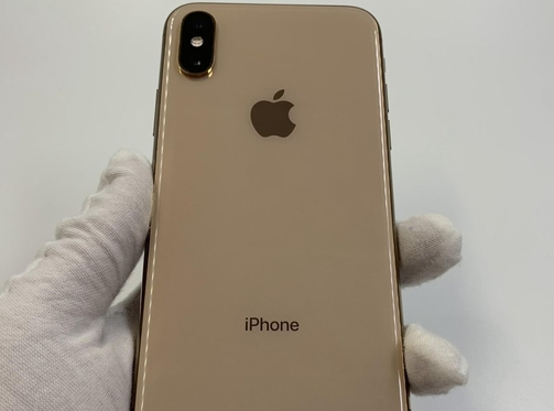 瓮安苹果维修点分享iPhone XS黑屏多样诱因梳理 