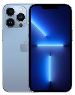 瓮安苹果维修点分享iPhone 13 Pro黑屏深度故障解析 