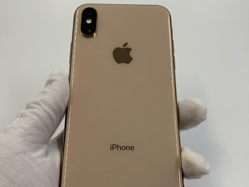 瓮安苹果维修点分享iPhone XS电池发烫隐藏故障盘点 