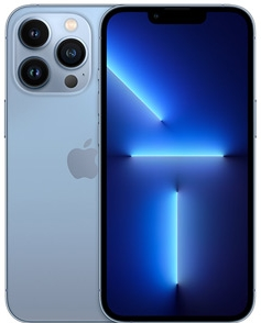 瓮安苹果维修点分享iPhone 13 Pro发烫关联故障梳理 