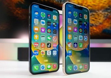 瓮安苹果维修点分享iPhone 14 Plus发烫常见情况科普 