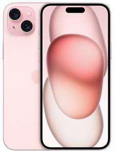 瓮安苹果维修点分享iPhone 15 Plus发烫多场景剖析 