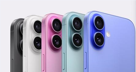 瓮安苹果维修点分享iPhone 16发烫易忽视因素汇总 