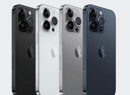 瓮安苹果维修点分享iPhone 16 Pro 发烫多维度科普 